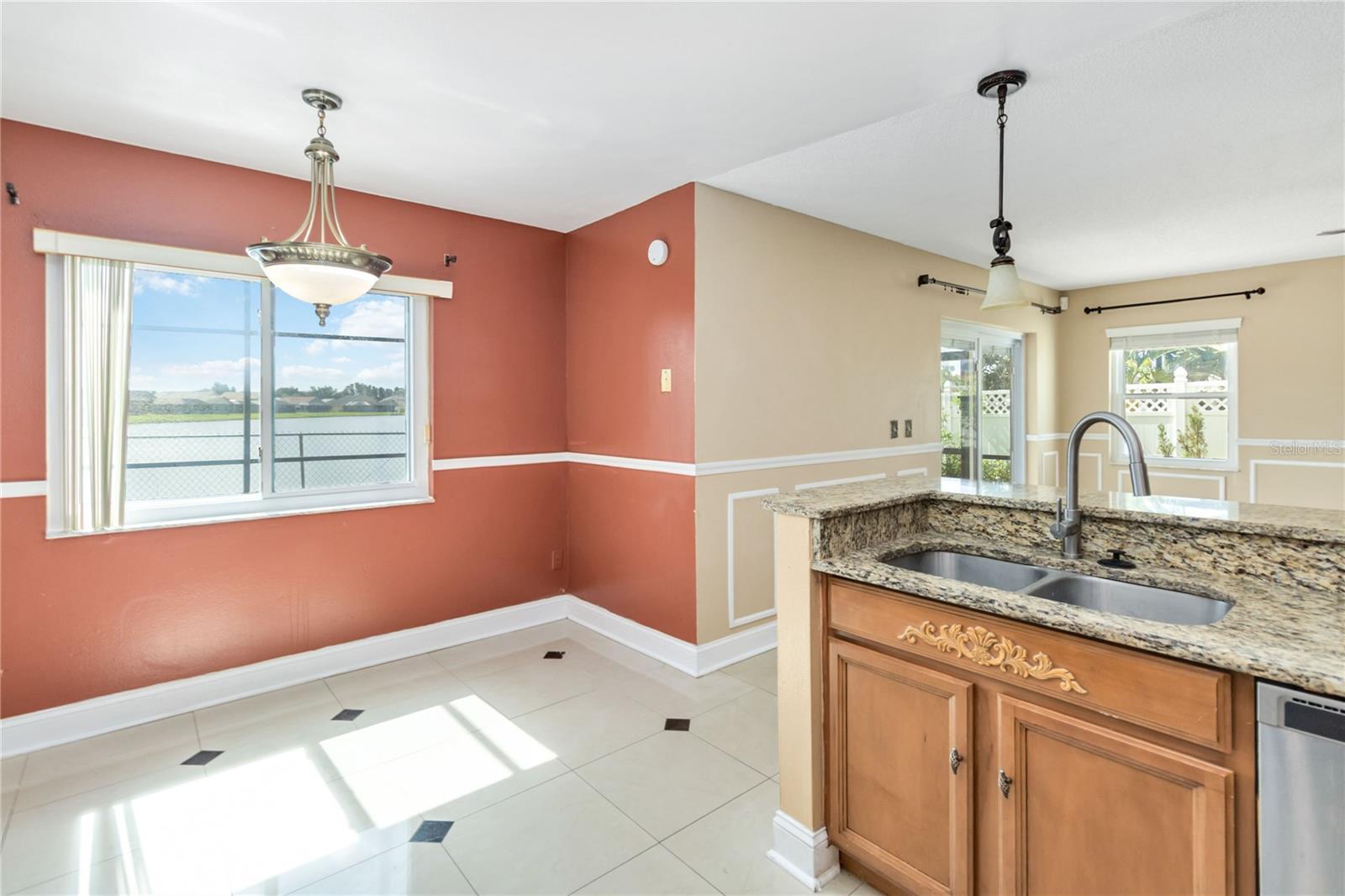 344 BLUE BAYOU DR
