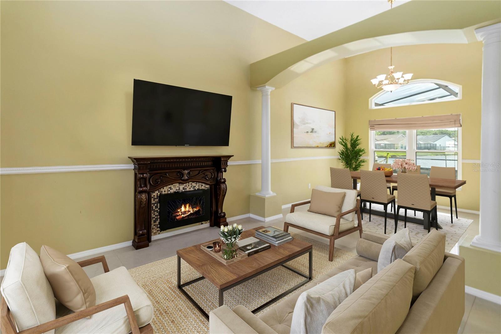 344 BLUE BAYOU DR