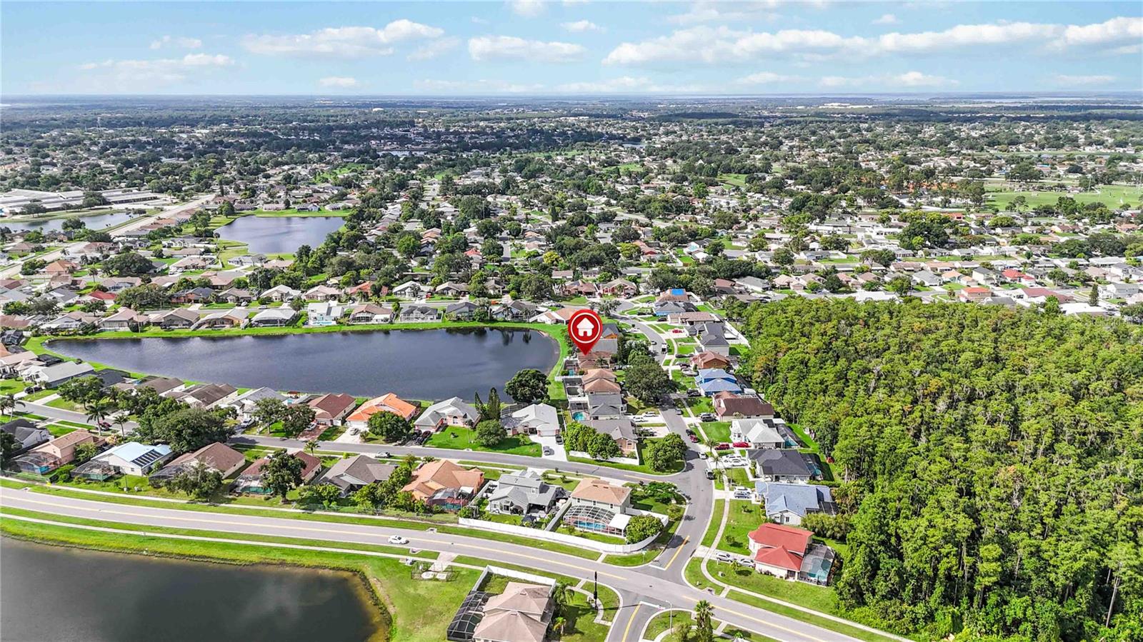 344 BLUE BAYOU DR