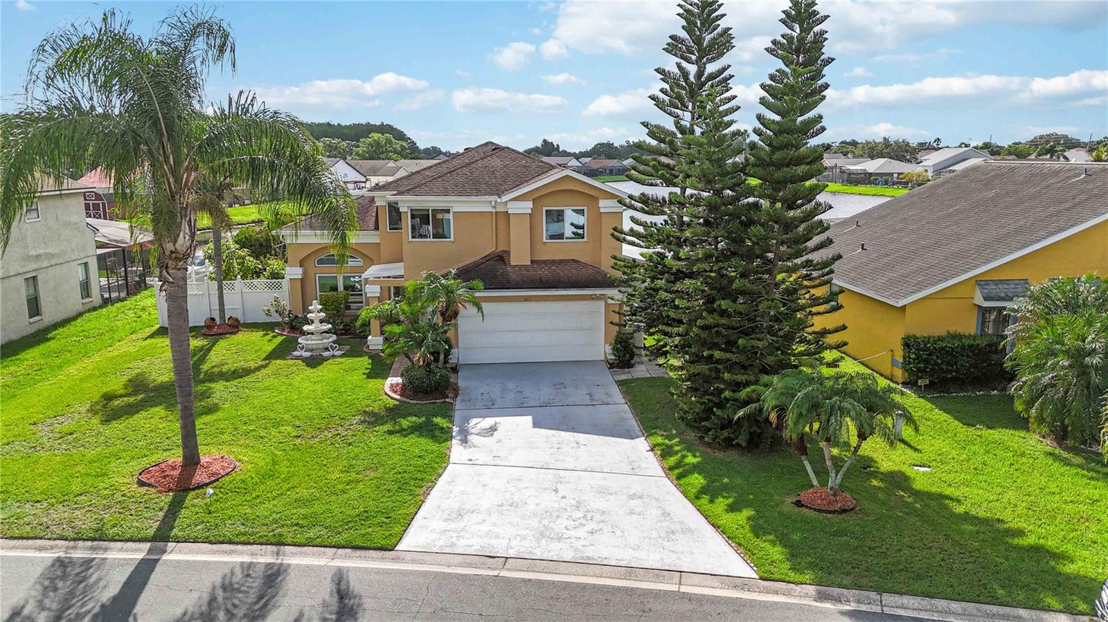 344 BLUE BAYOU DR