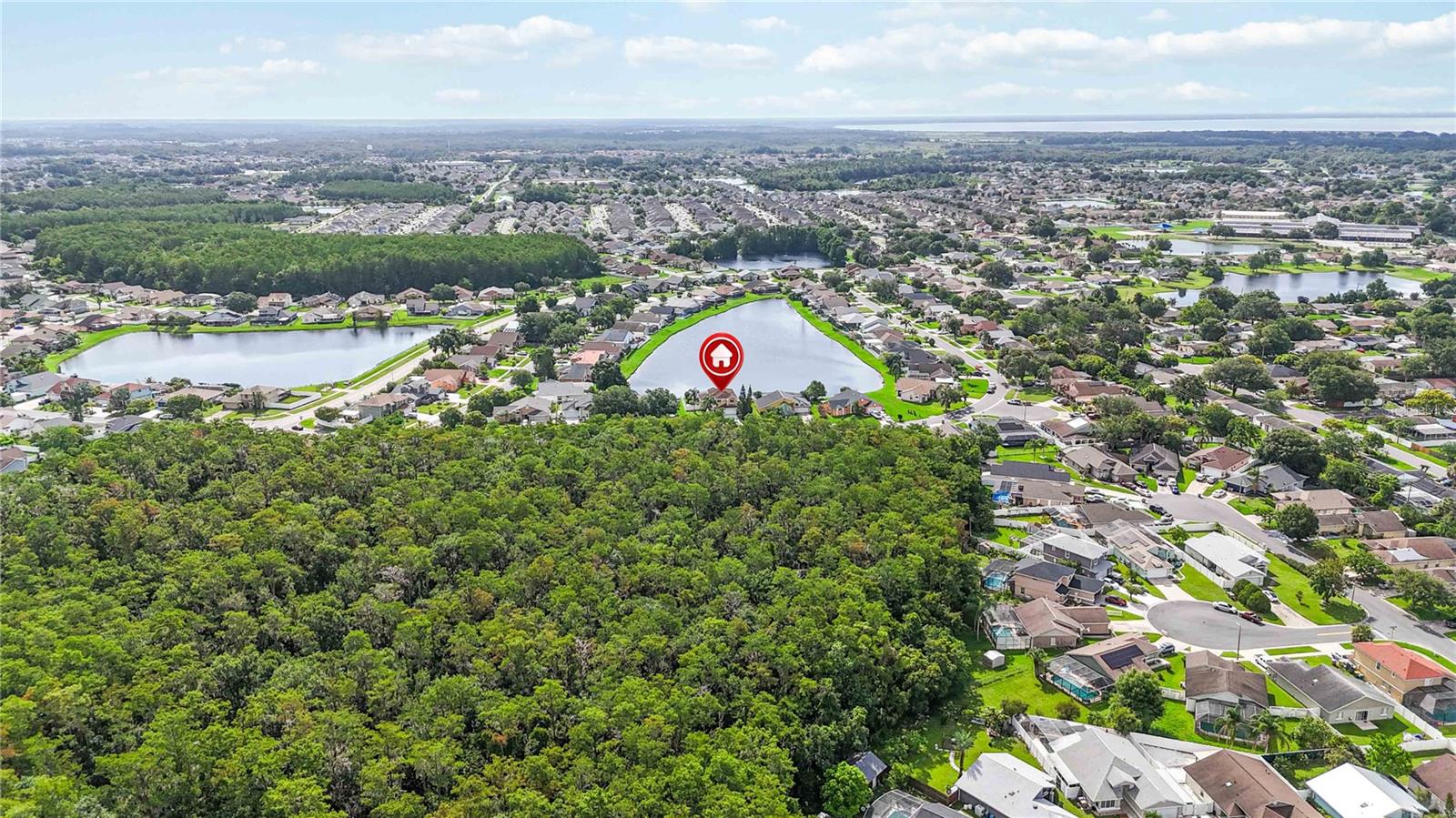 344 BLUE BAYOU DR