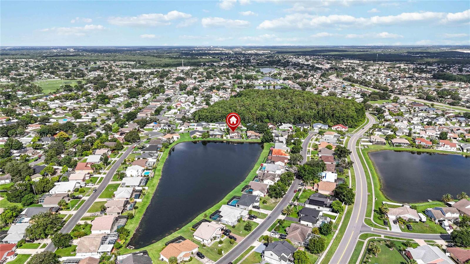 344 BLUE BAYOU DR