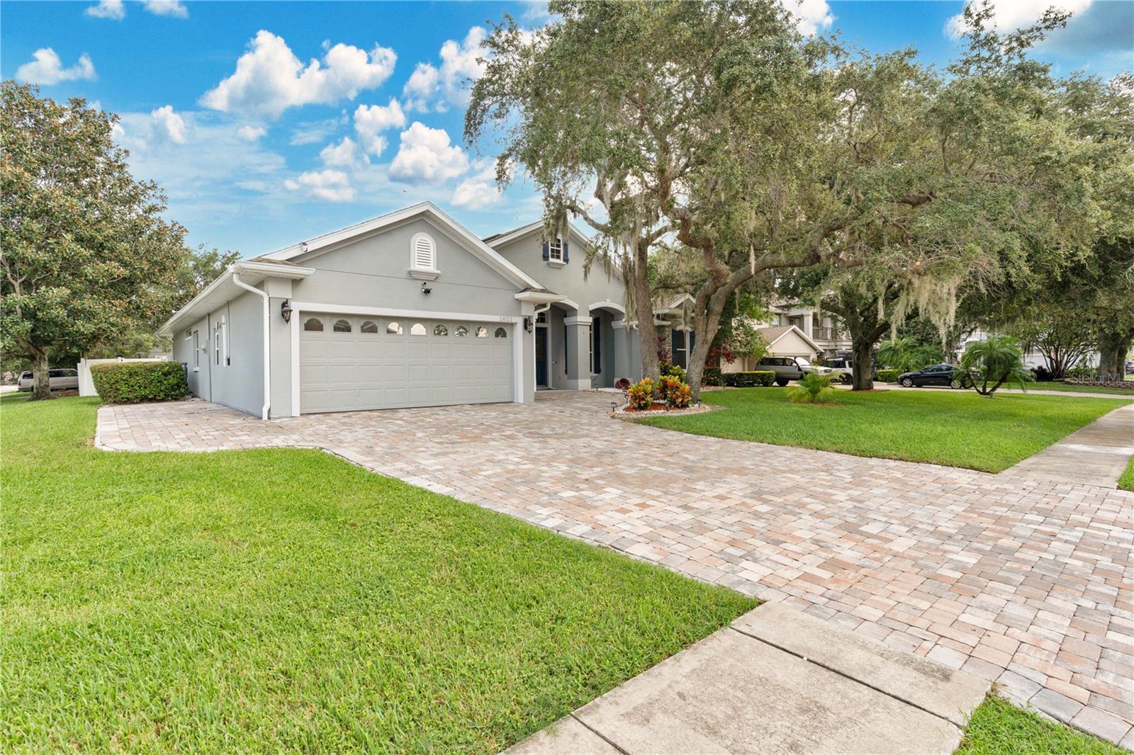 1621 MARINA LAKE DR