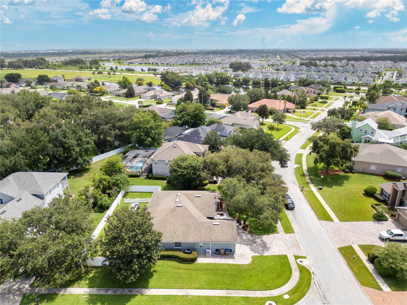 1621 MARINA LAKE DR