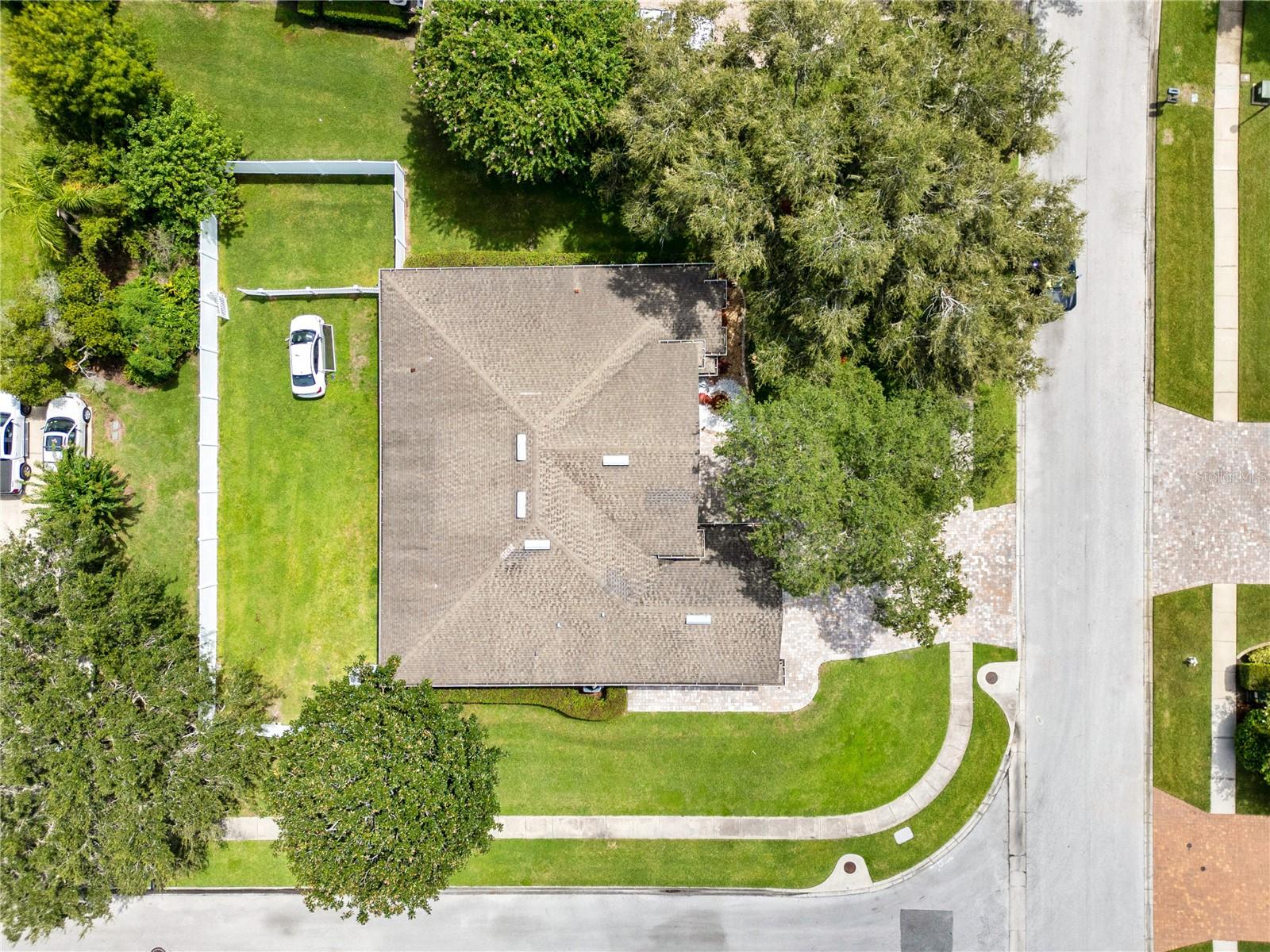 1621 MARINA LAKE DR