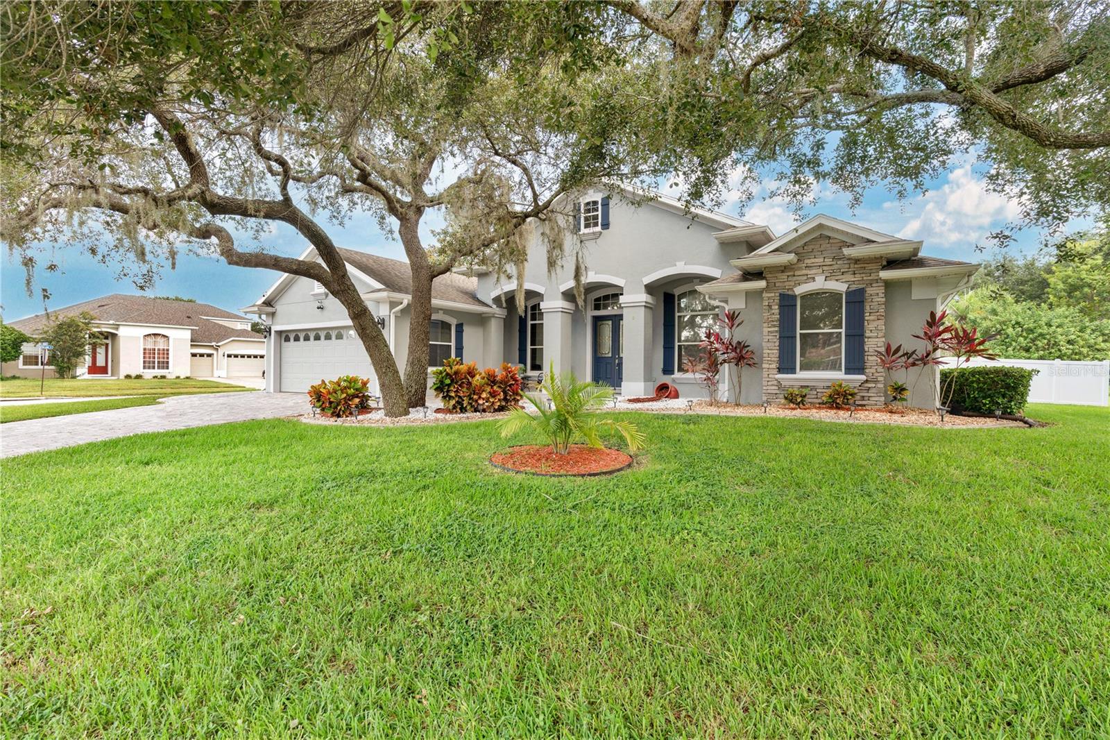 1621 MARINA LAKE DR