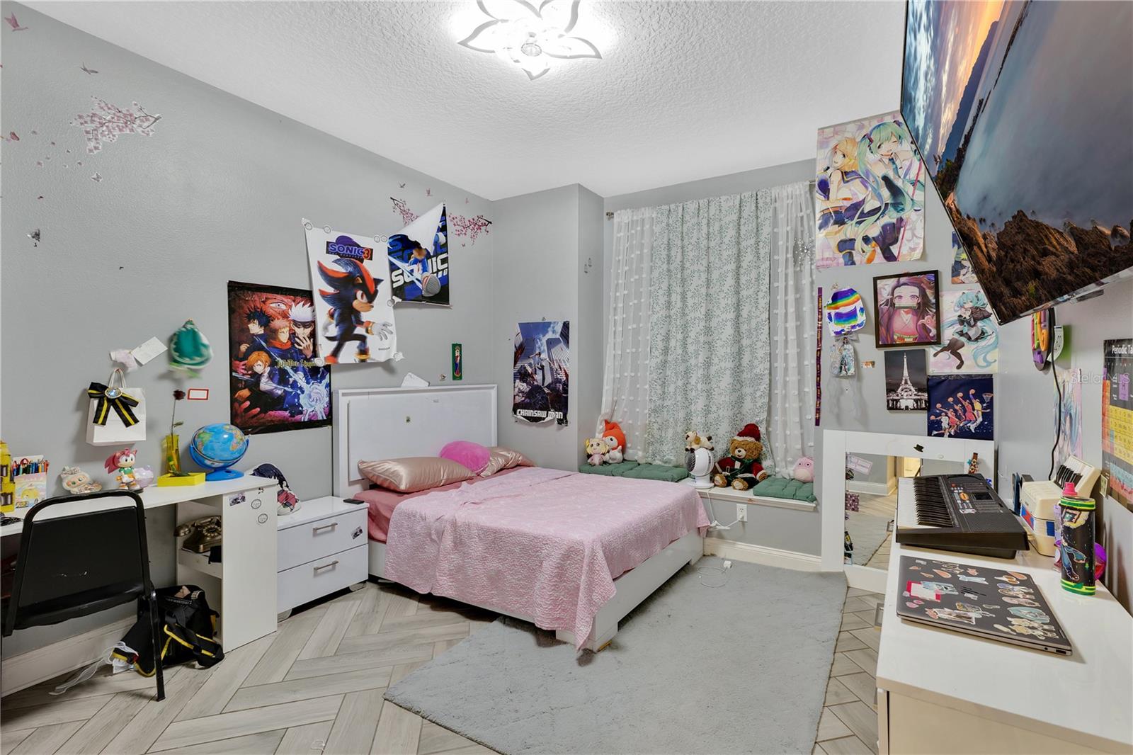 1621 MARINA LAKE DR