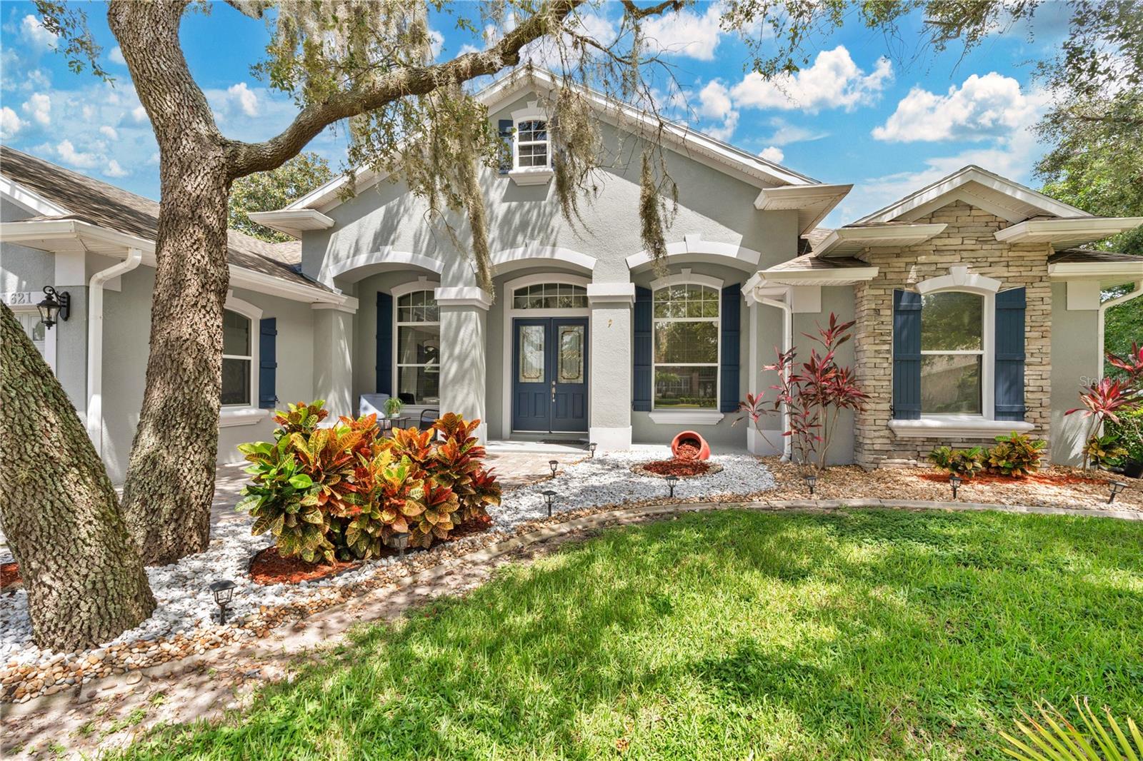 1621 MARINA LAKE DR