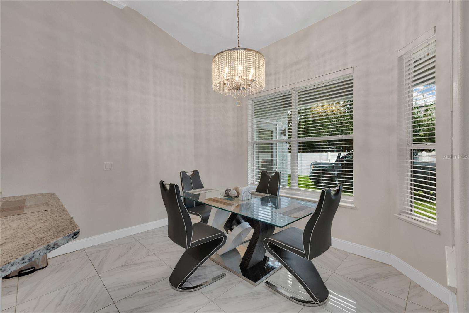 1621 MARINA LAKE DR