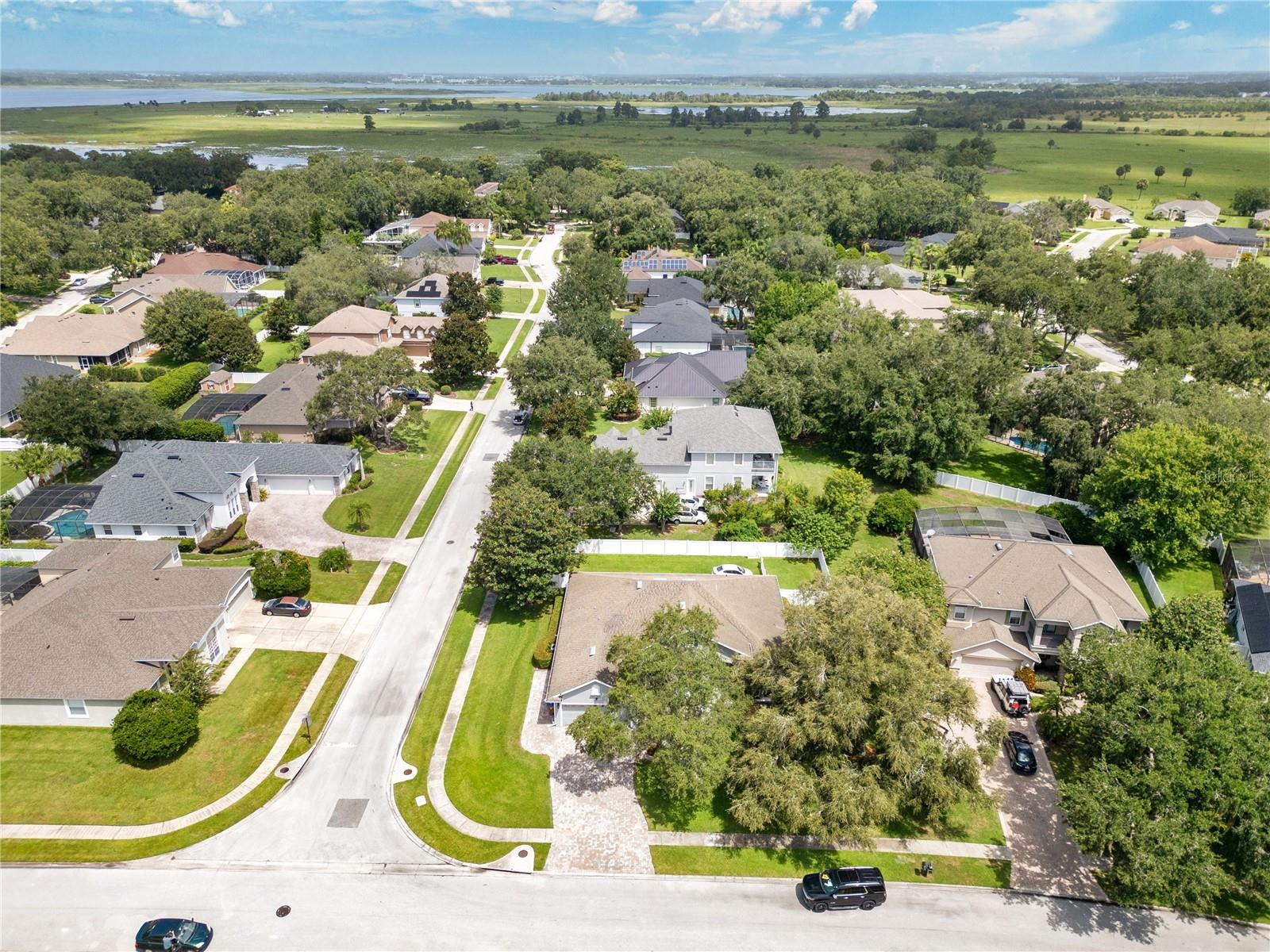 1621 MARINA LAKE DR