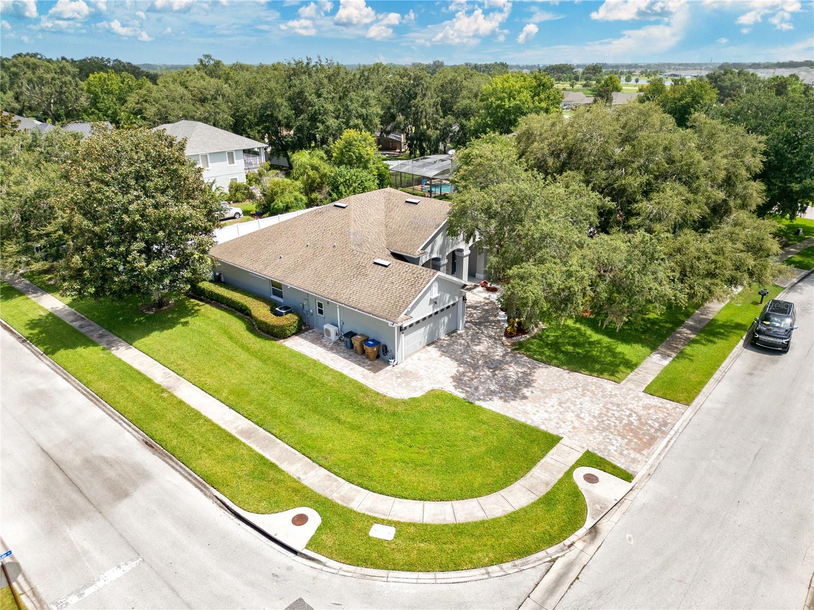 1621 MARINA LAKE DR