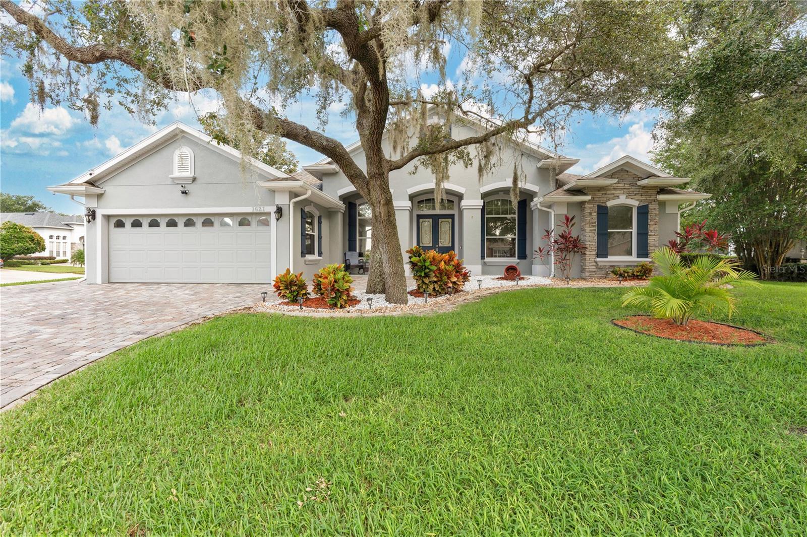 1621 MARINA LAKE DR