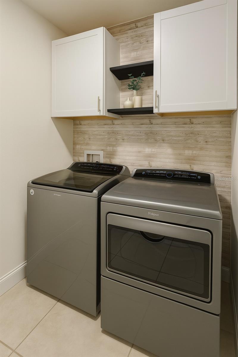 1905 GREEN DRAGON DR