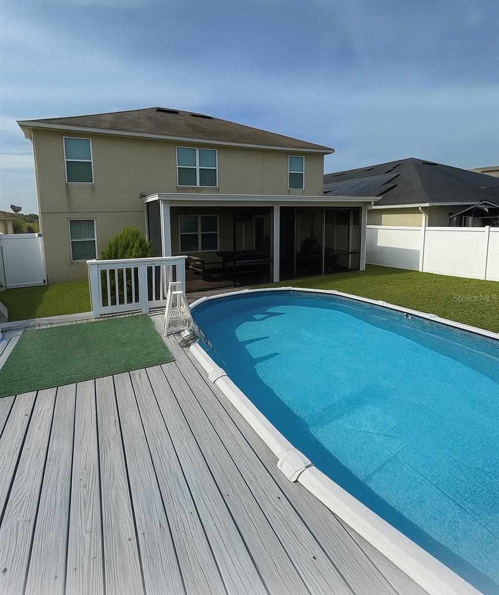 1905 GREEN DRAGON DR