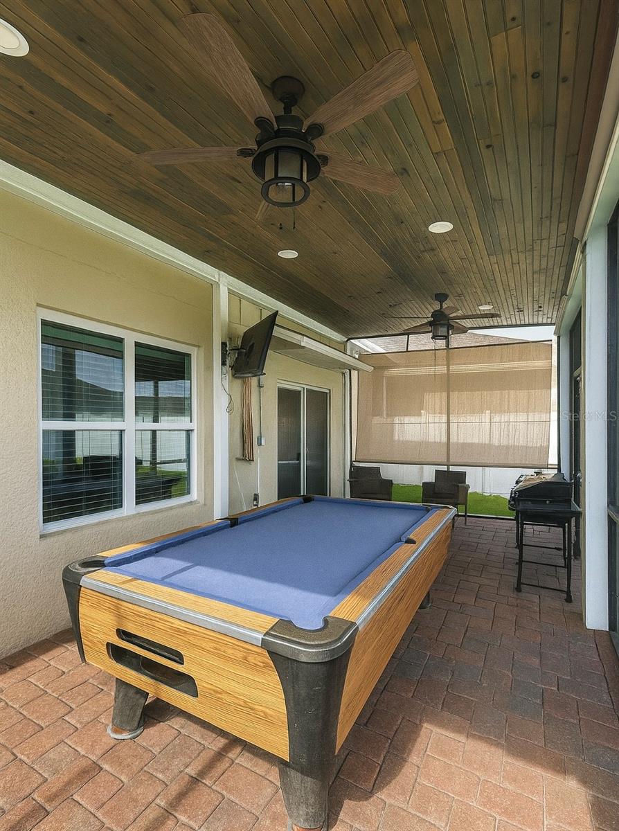 1905 GREEN DRAGON DR