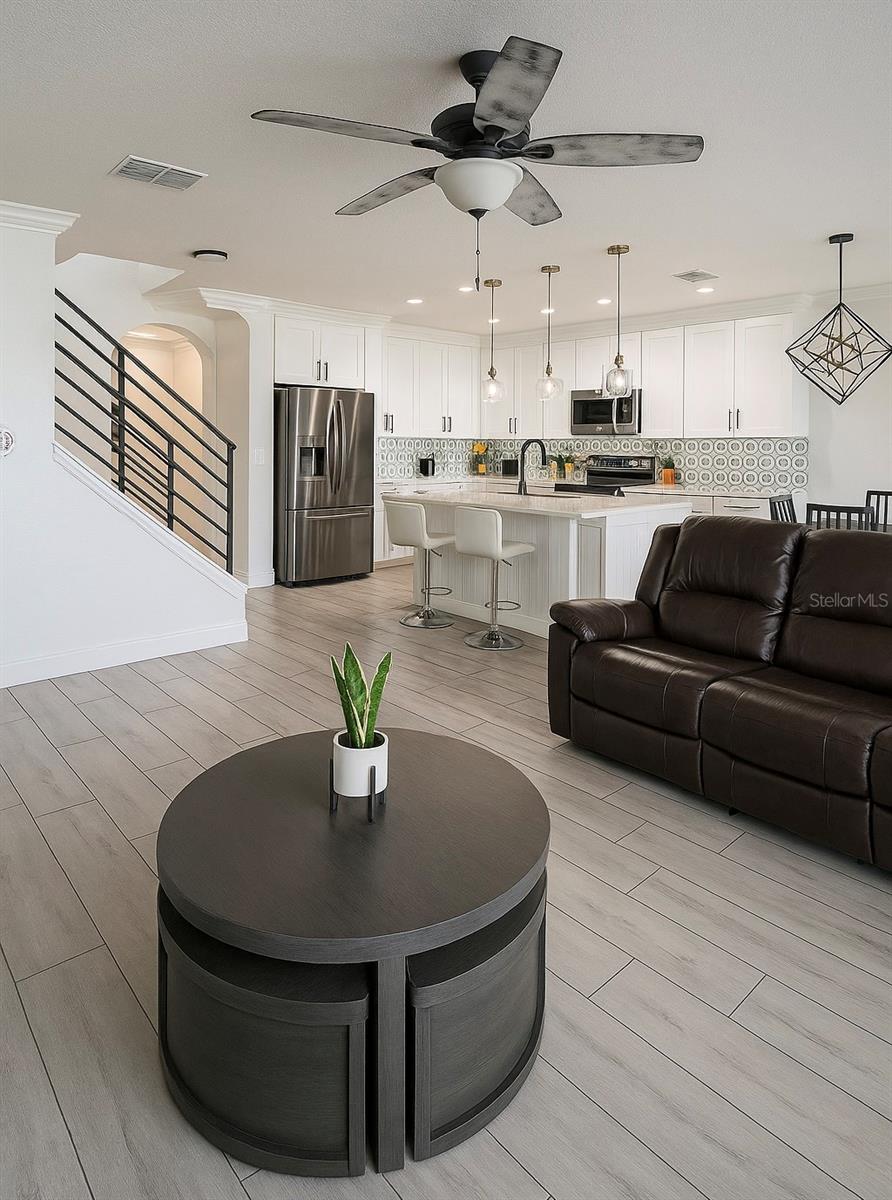 1905 GREEN DRAGON DR