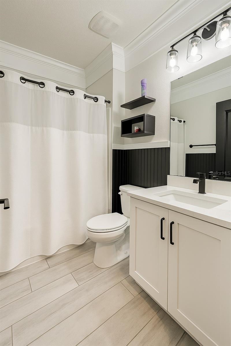 1905 GREEN DRAGON DR