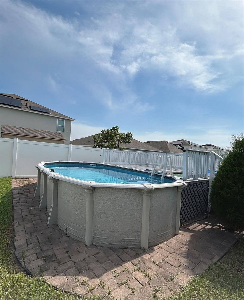 1905 GREEN DRAGON DR