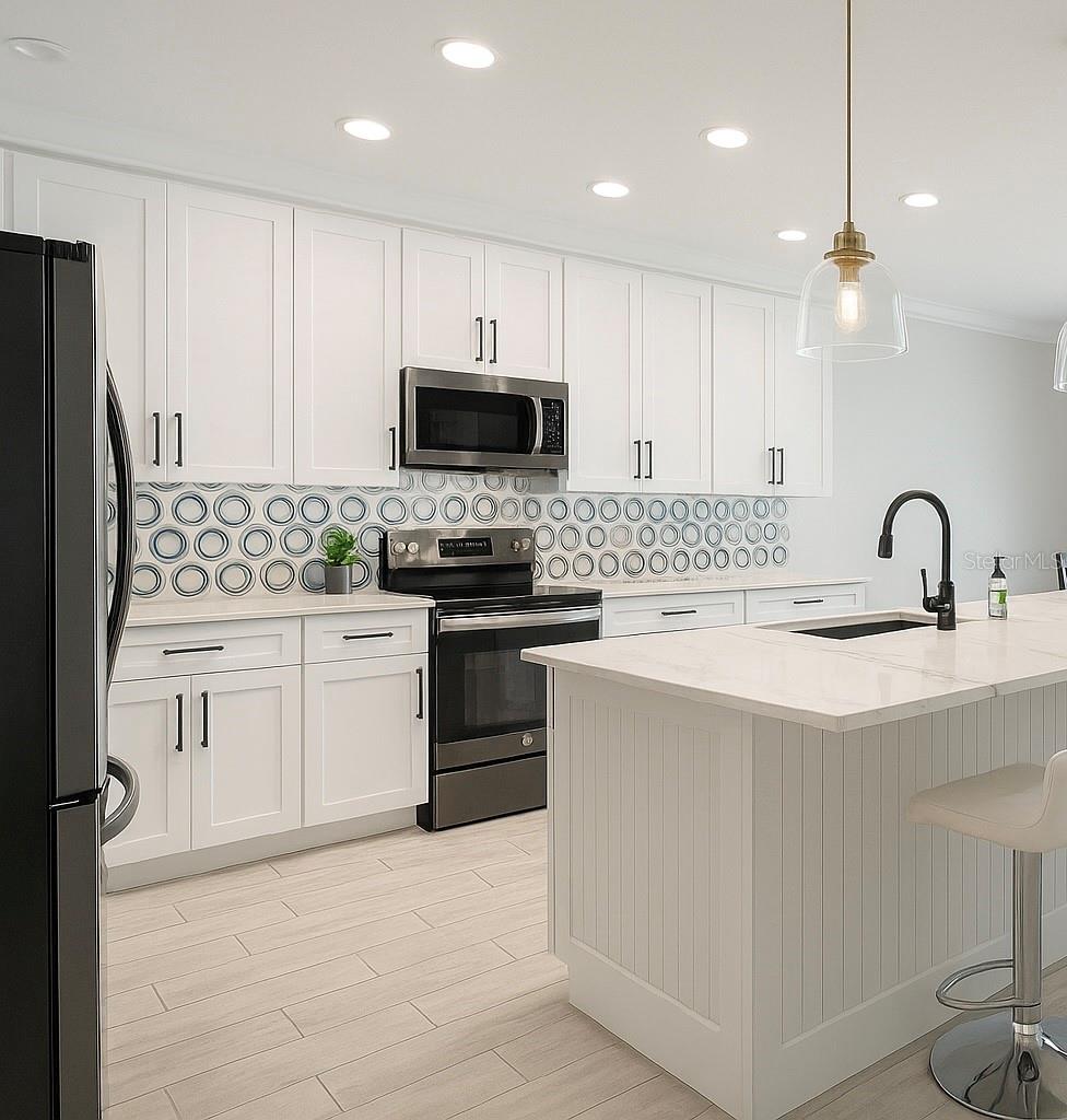 1905 GREEN DRAGON DR