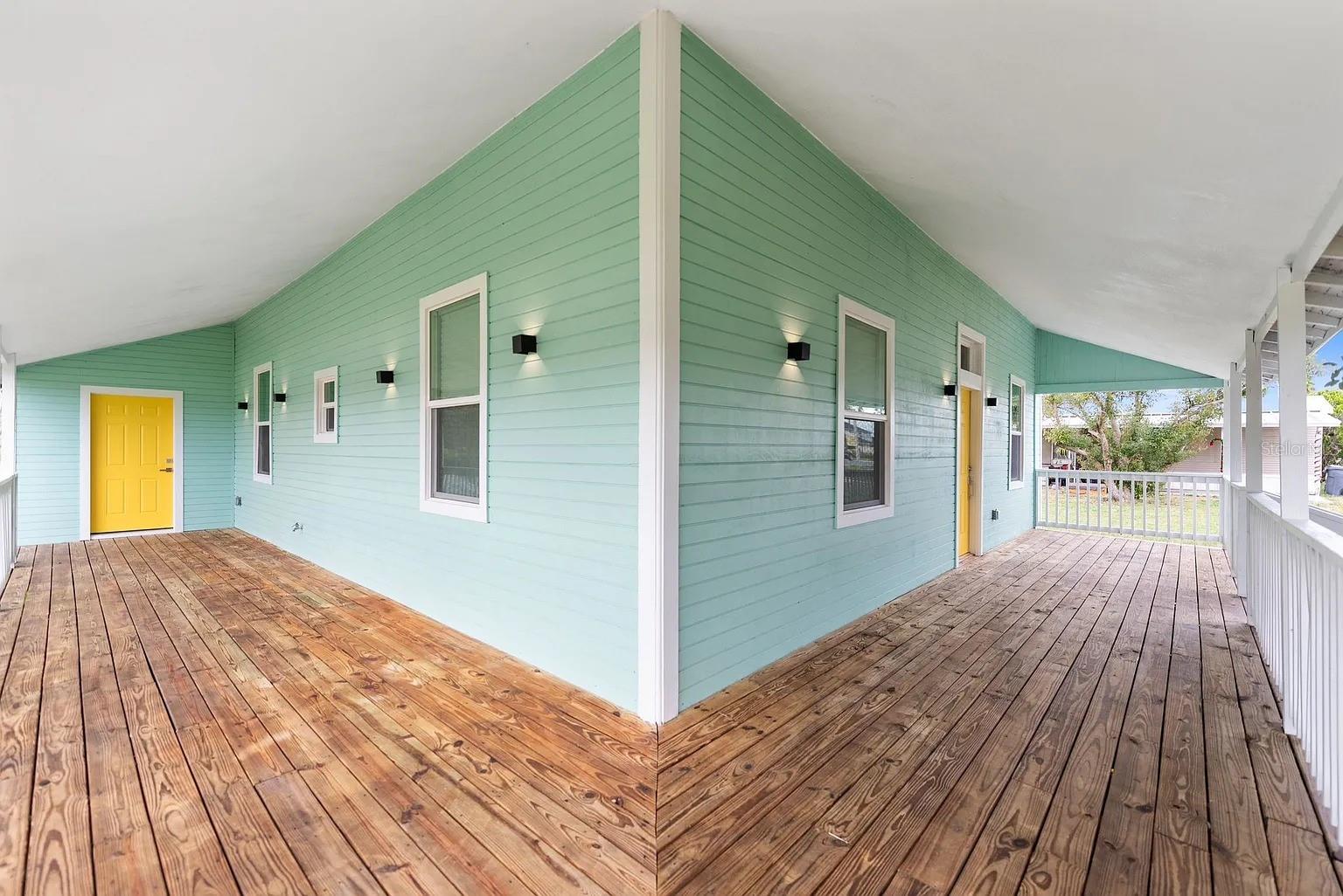 4955 OLD LUCERNE PARK RD