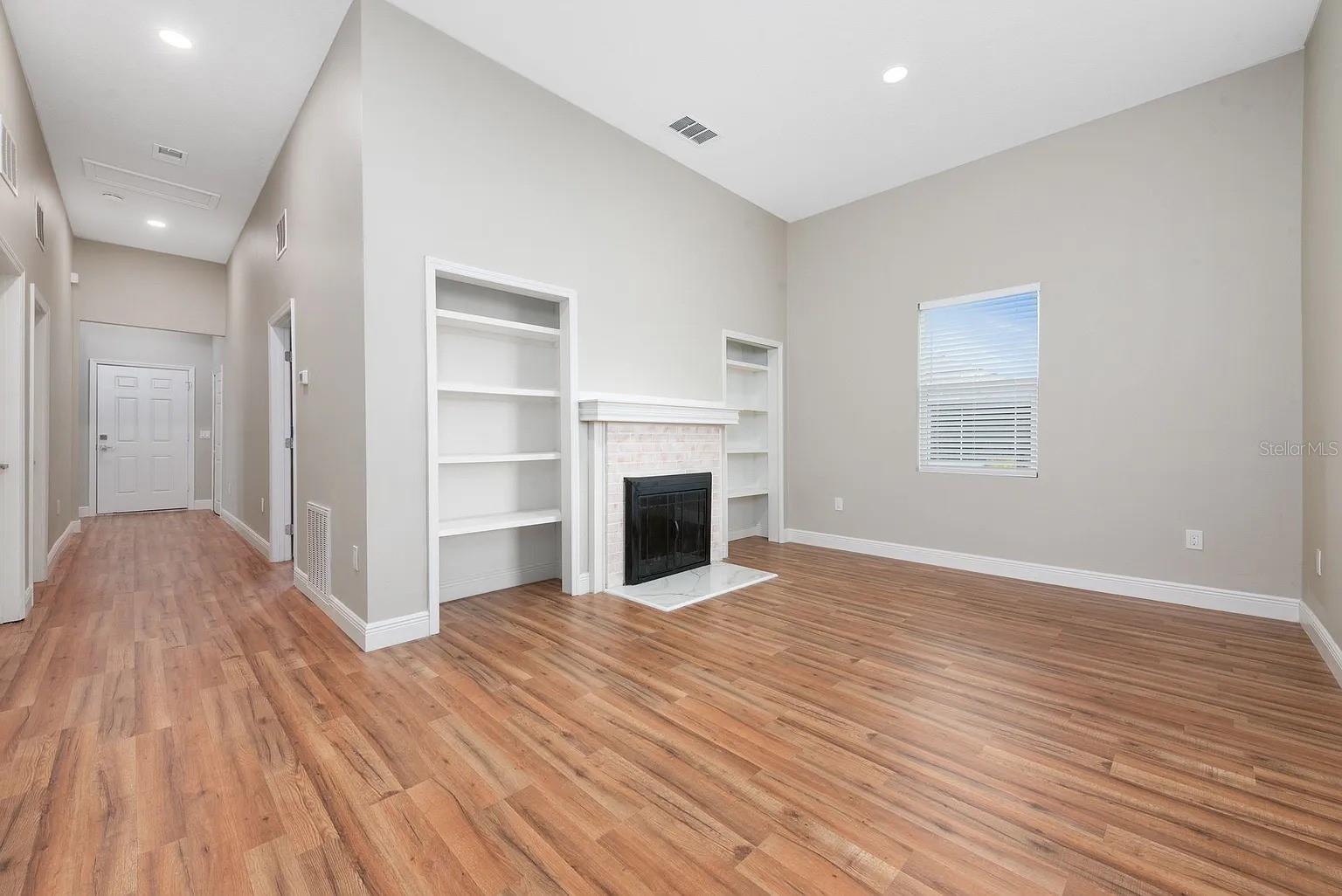 4955 OLD LUCERNE PARK RD