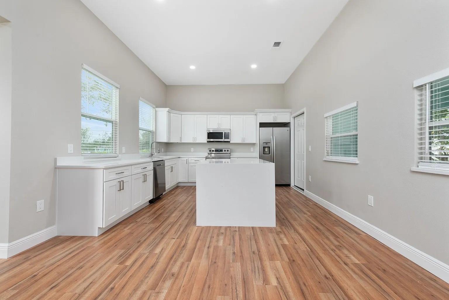 4955 OLD LUCERNE PARK RD