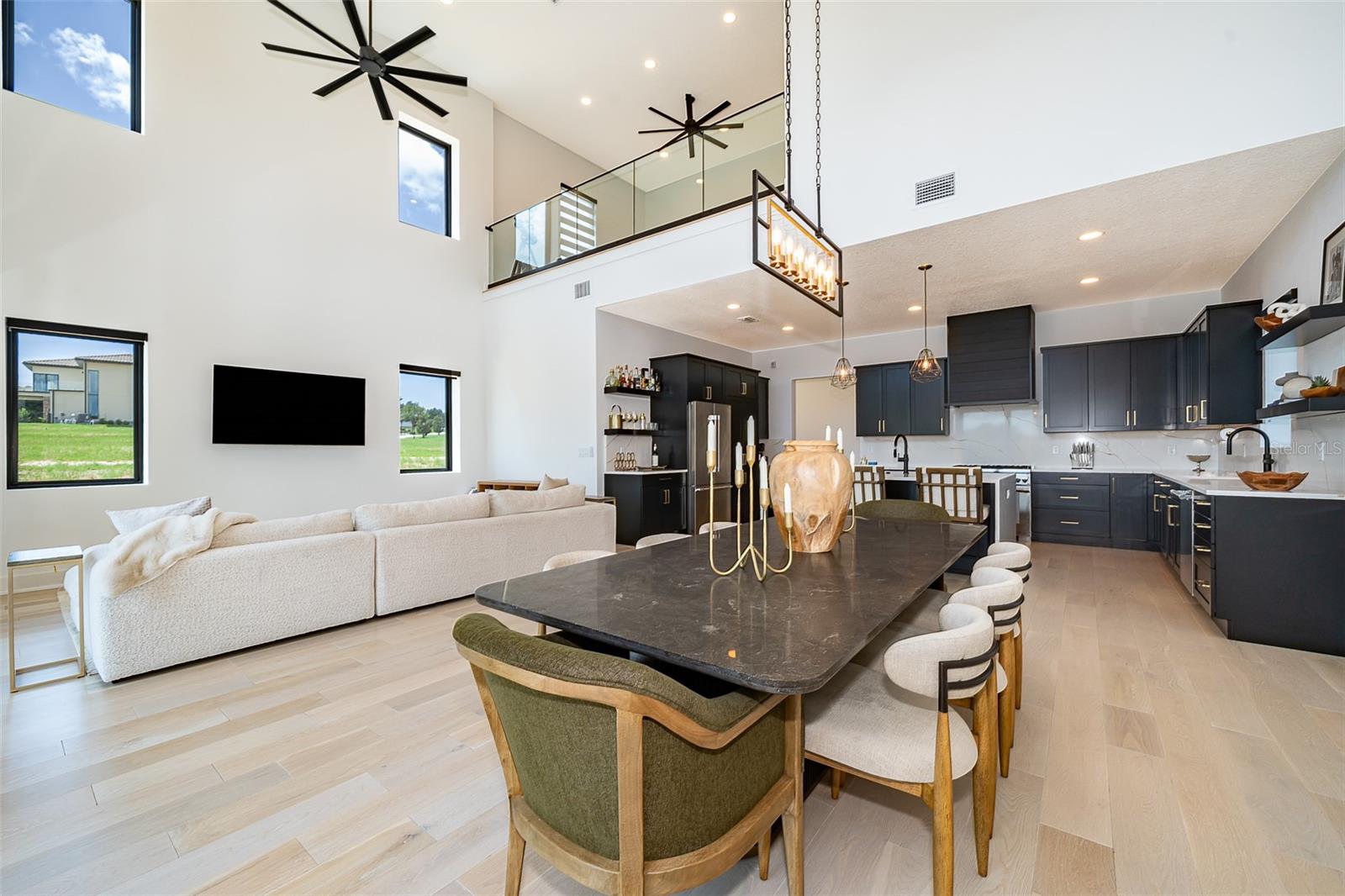 16338 RAVENNA CT
