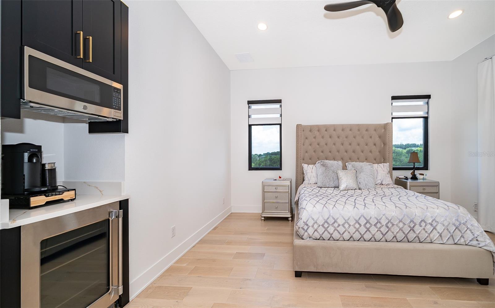 16338 RAVENNA CT