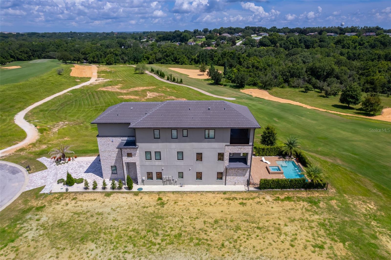 16338 RAVENNA CT