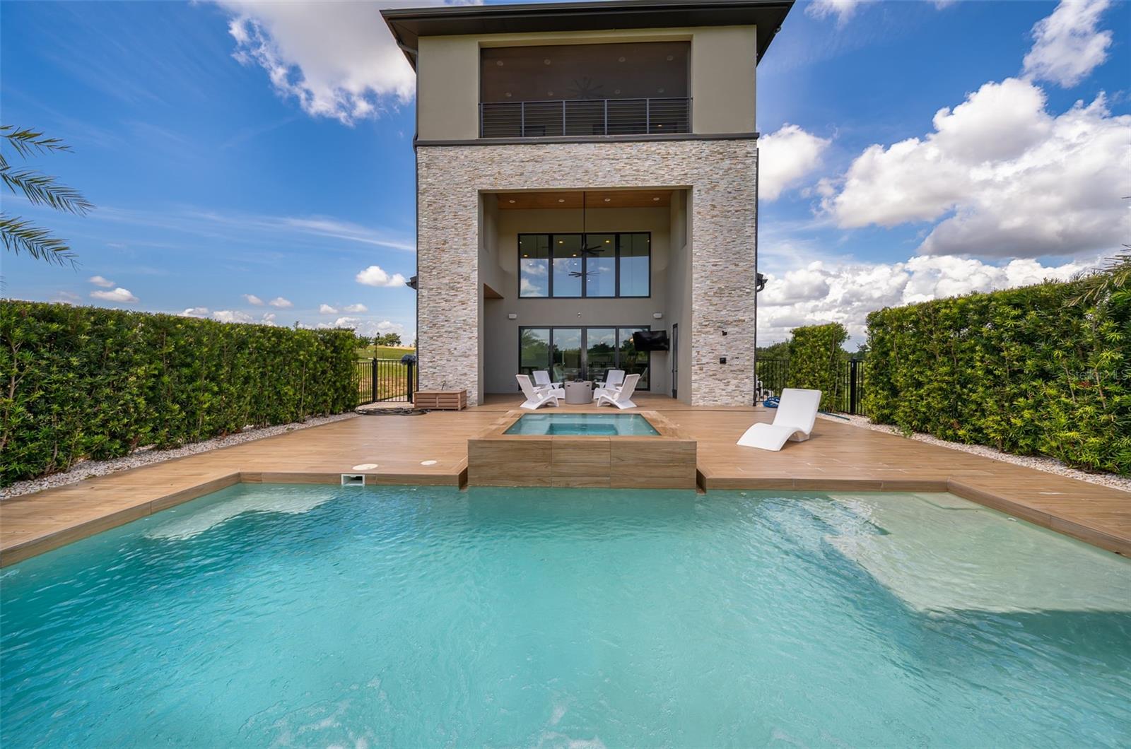 16338 RAVENNA CT