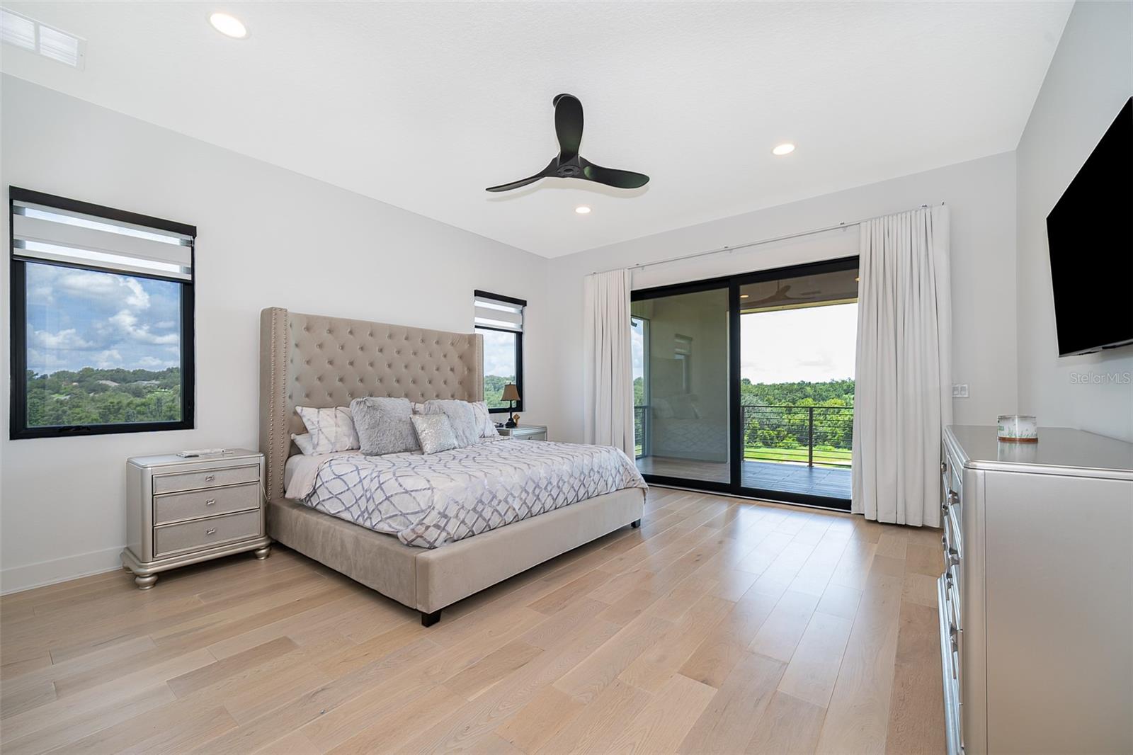16338 RAVENNA CT