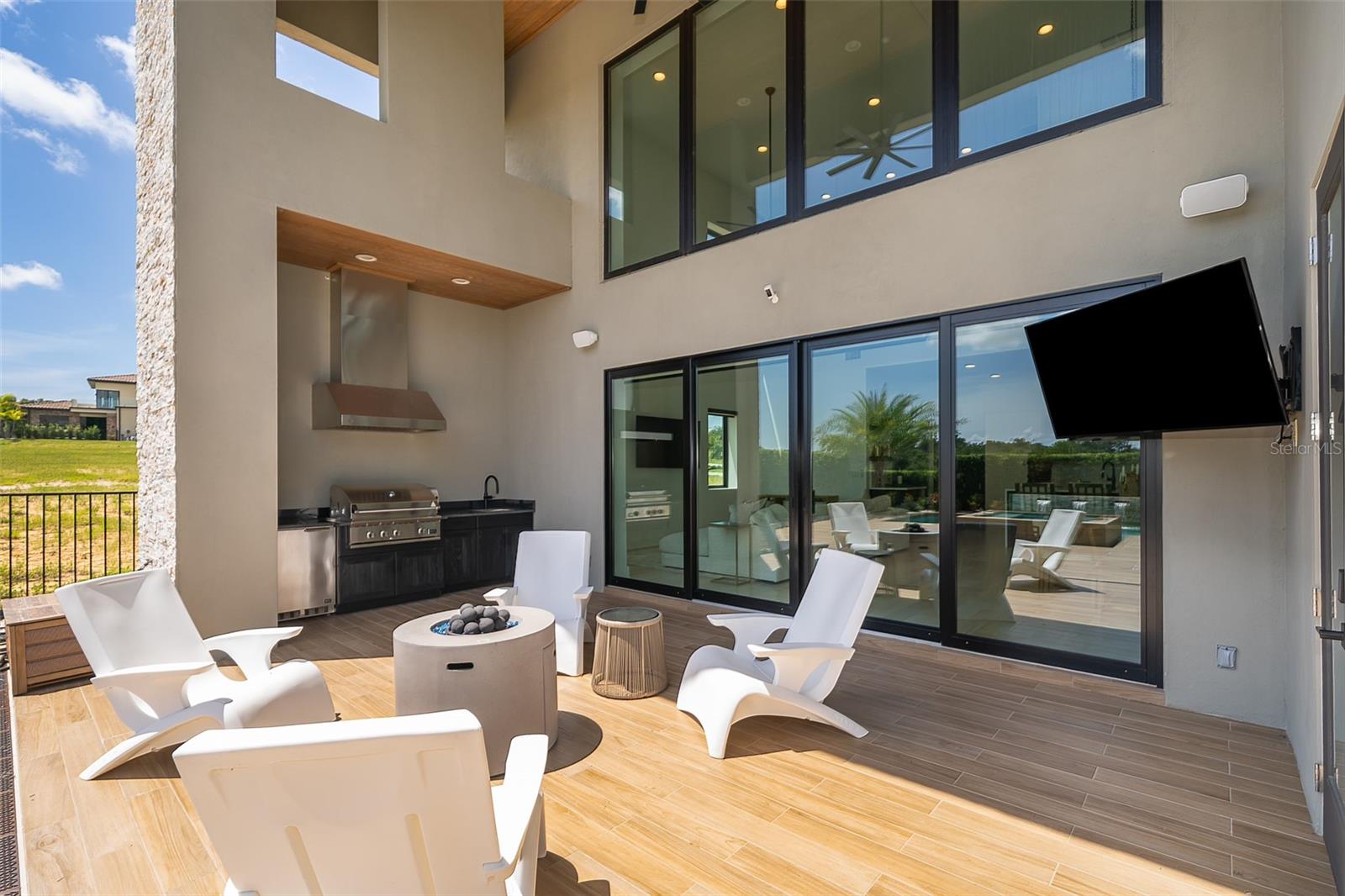 16338 RAVENNA CT