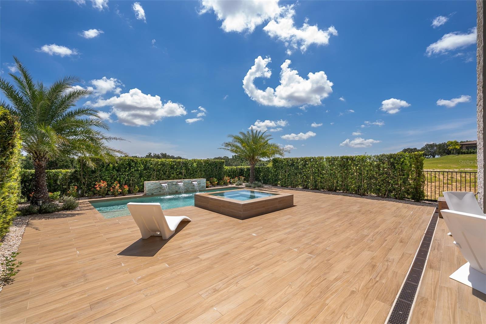 16338 RAVENNA CT