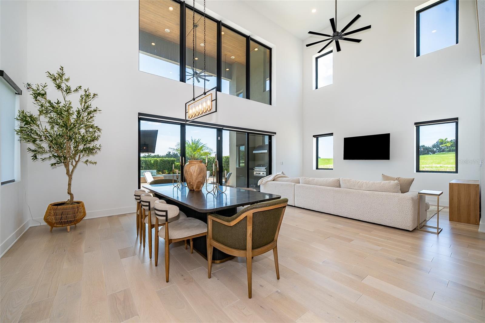 16338 RAVENNA CT