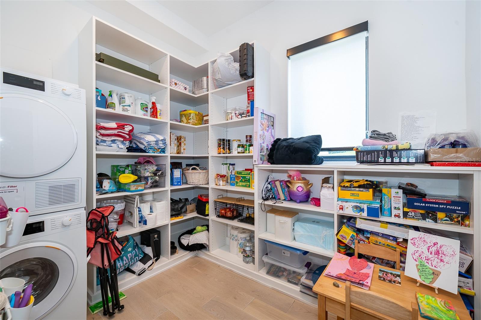 16338 RAVENNA CT