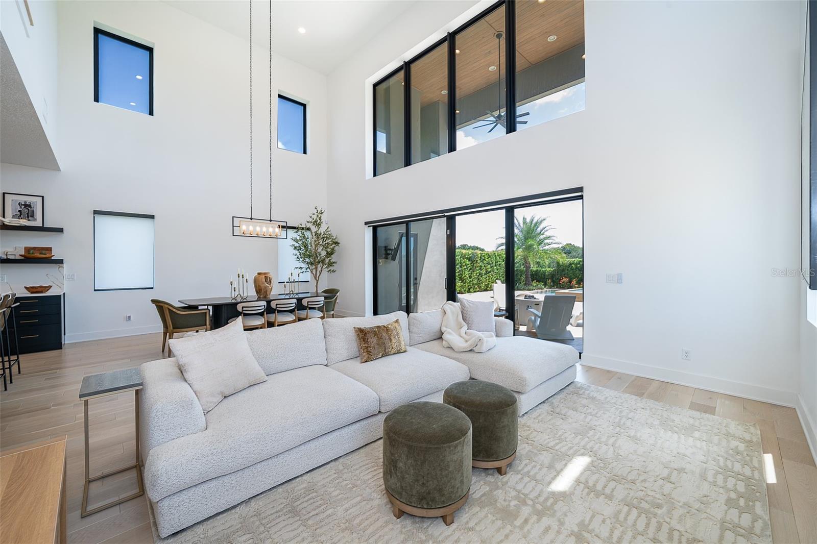 16338 RAVENNA CT