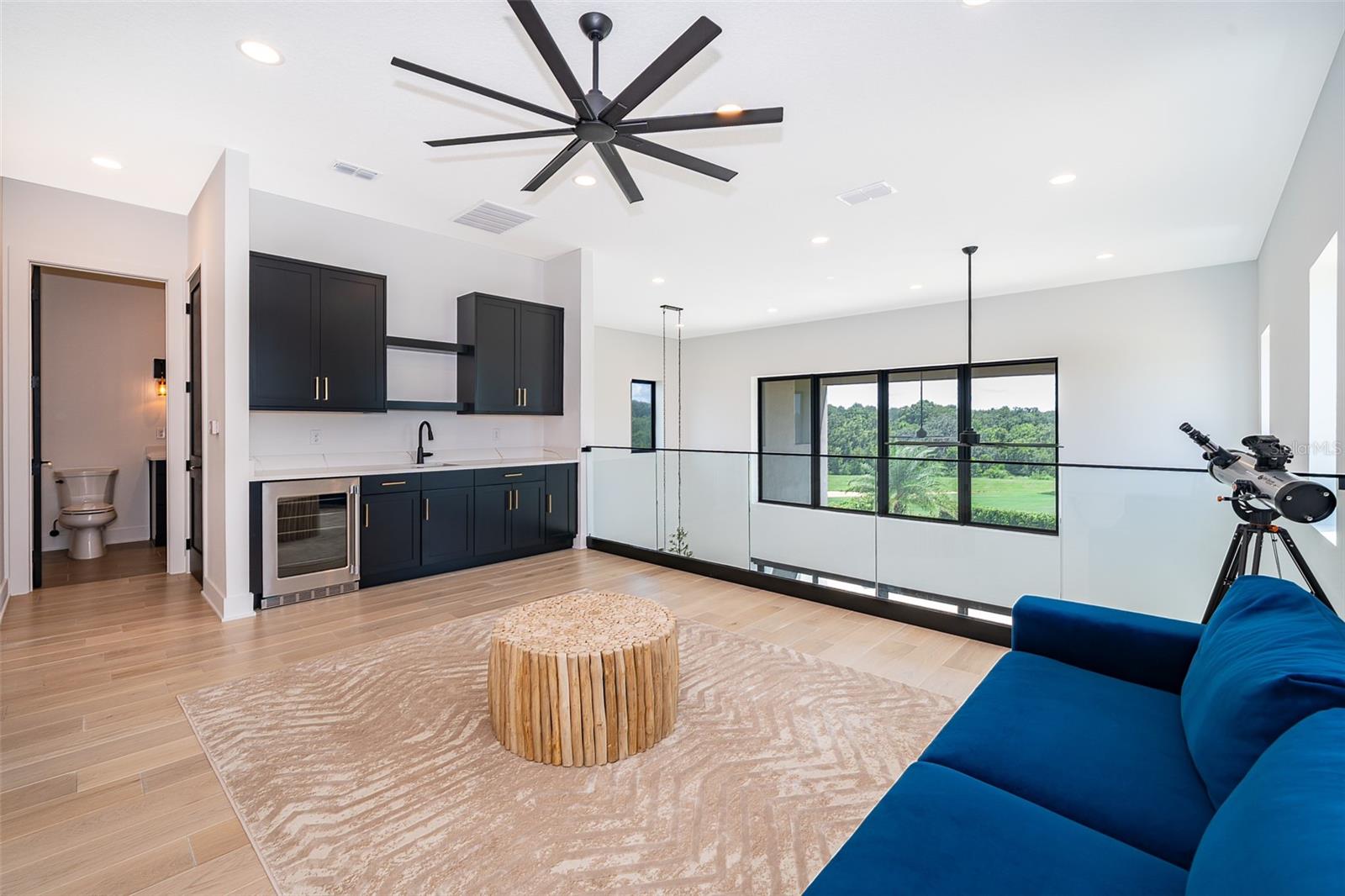 16338 RAVENNA CT