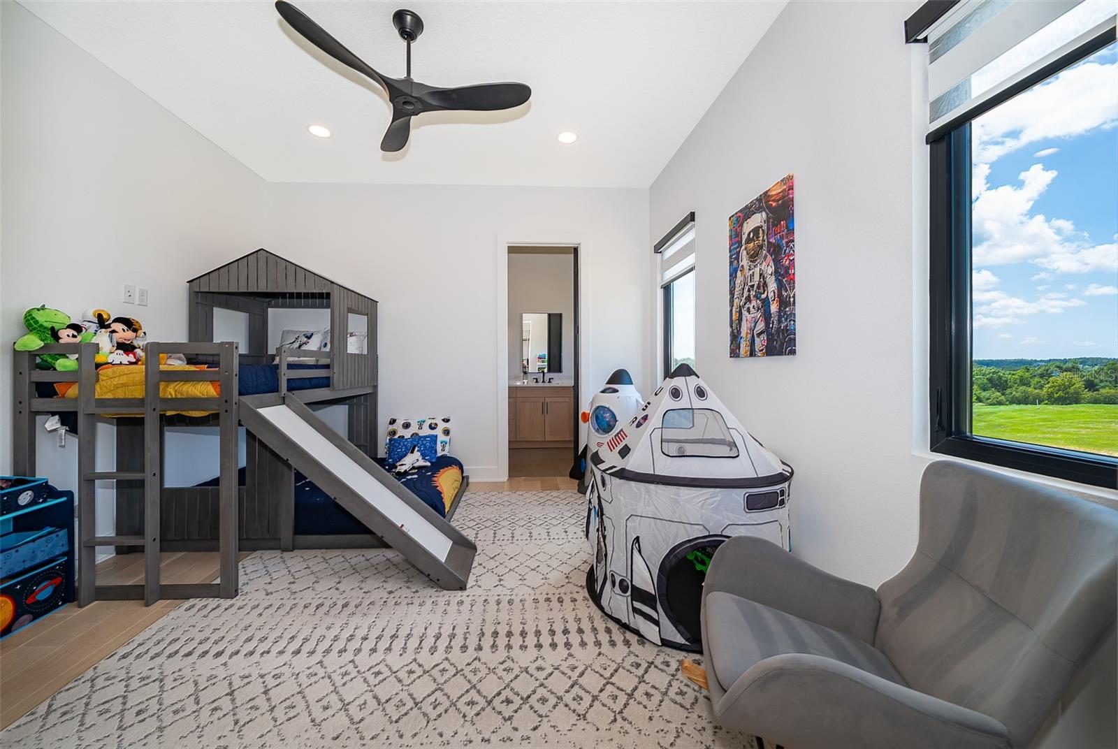 16338 RAVENNA CT