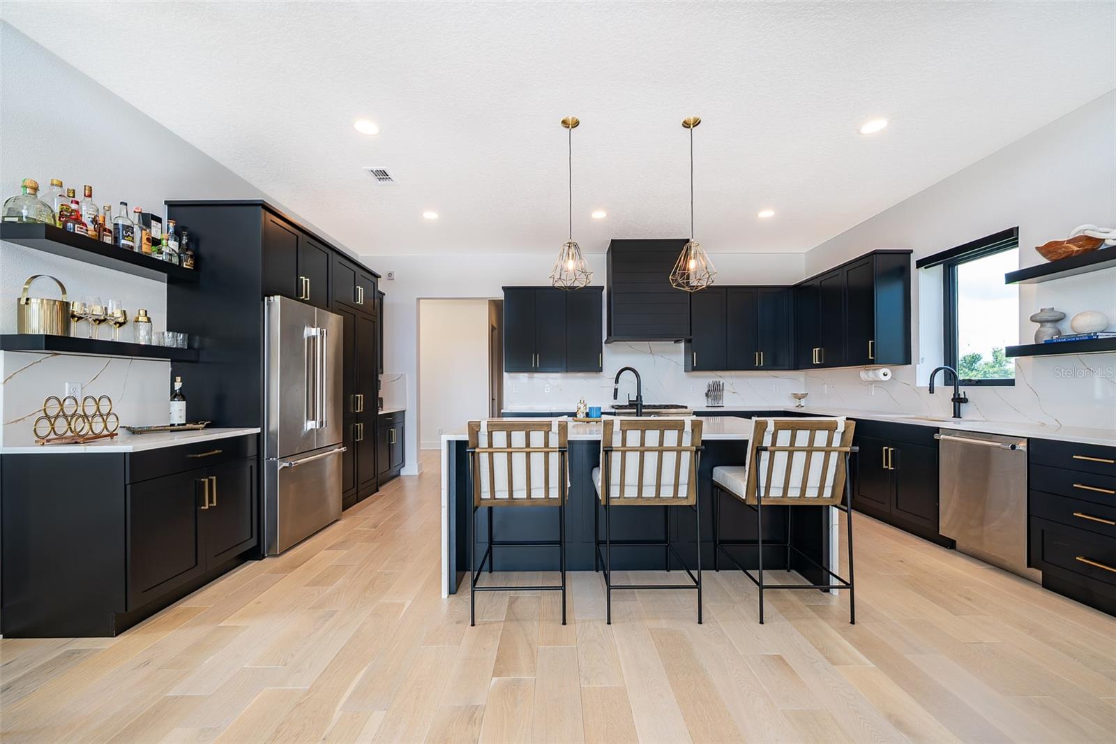 16338 RAVENNA CT