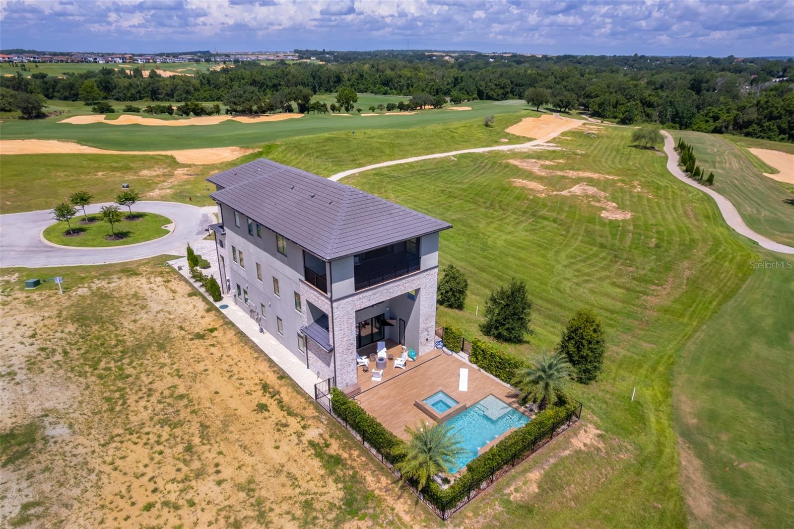 16338 RAVENNA CT