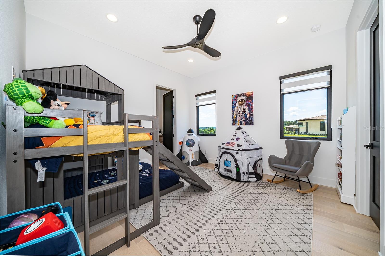 16338 RAVENNA CT