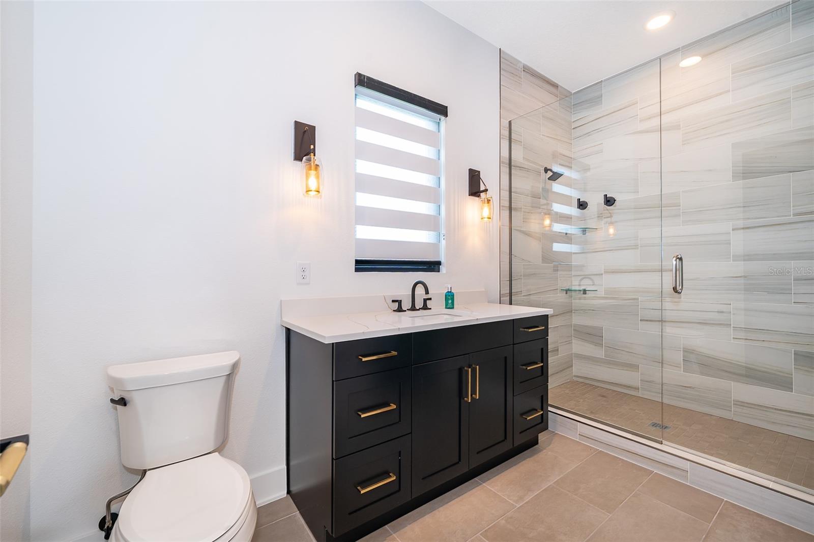 16338 RAVENNA CT