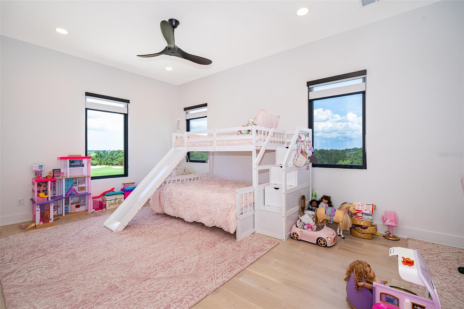 16338 RAVENNA CT