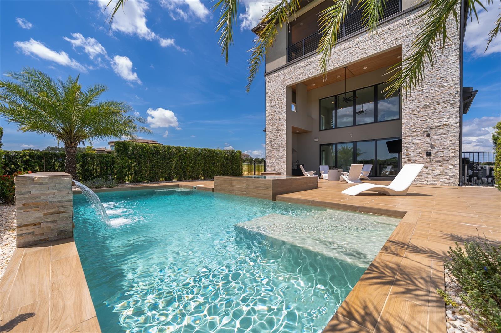 16338 RAVENNA CT