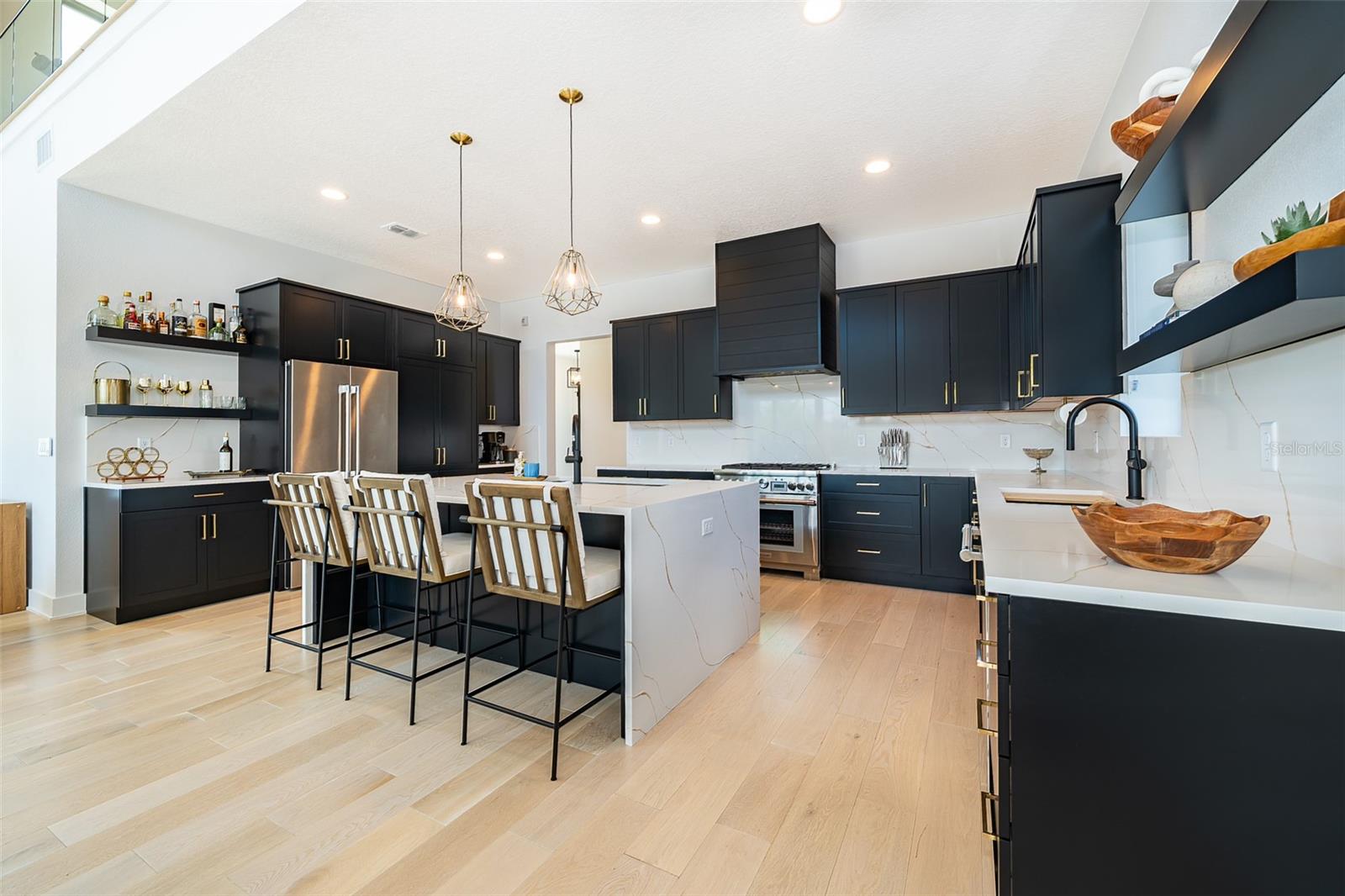 16338 RAVENNA CT