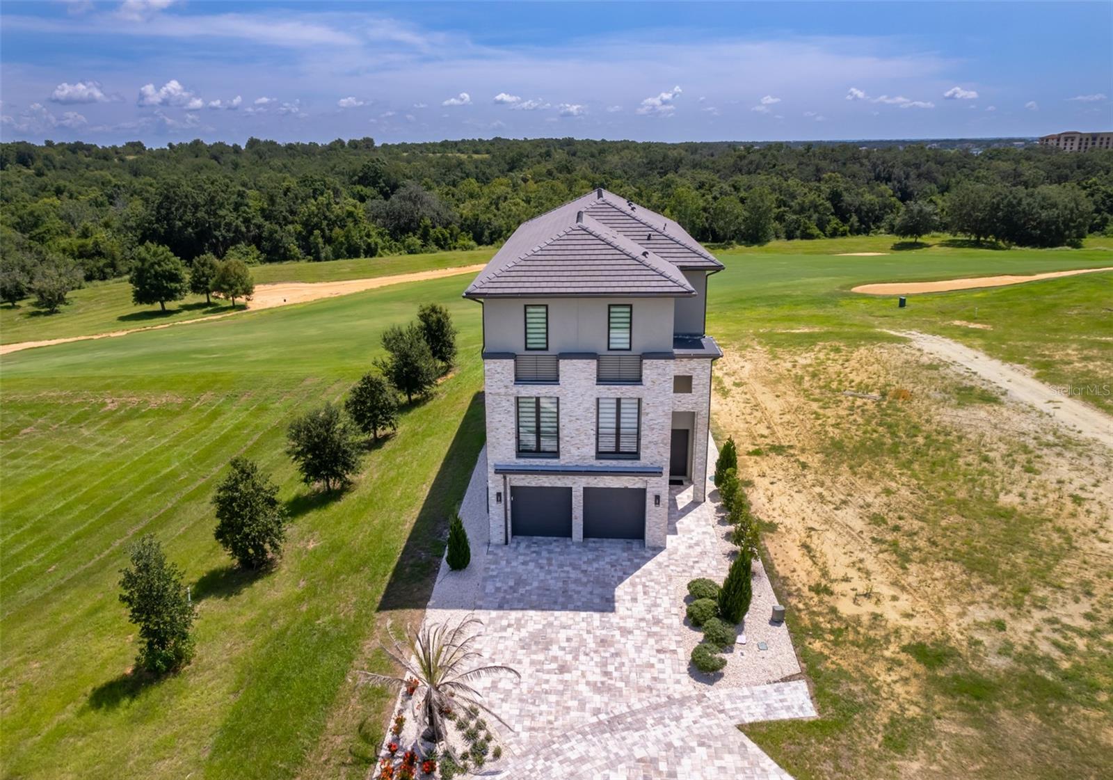 16338 RAVENNA CT