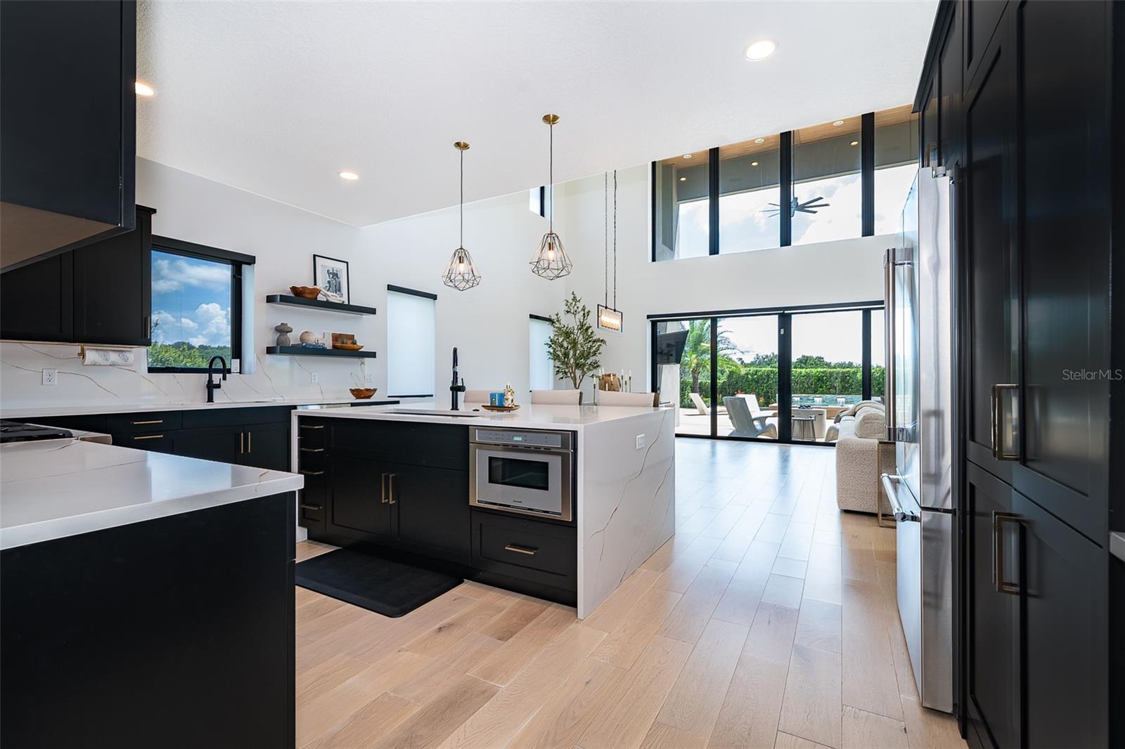 16338 RAVENNA CT