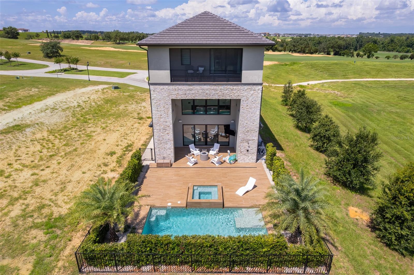 16338 RAVENNA CT