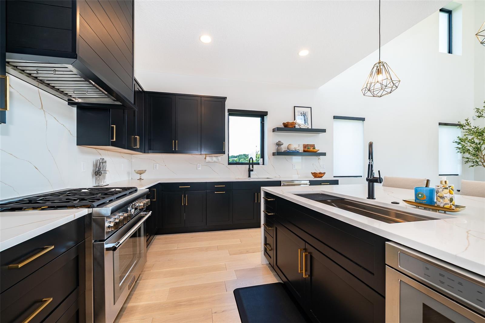 16338 RAVENNA CT
