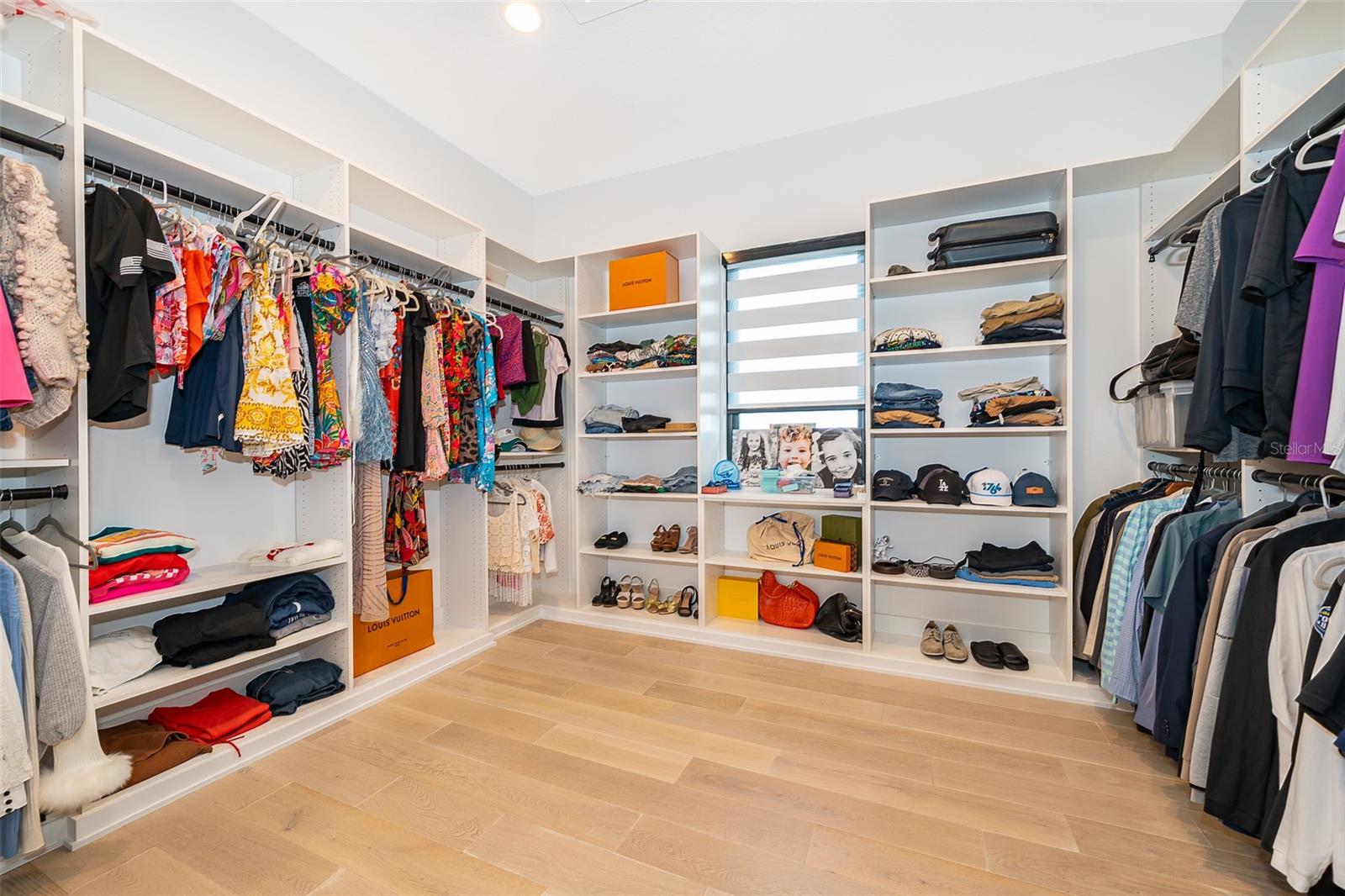 16338 RAVENNA CT